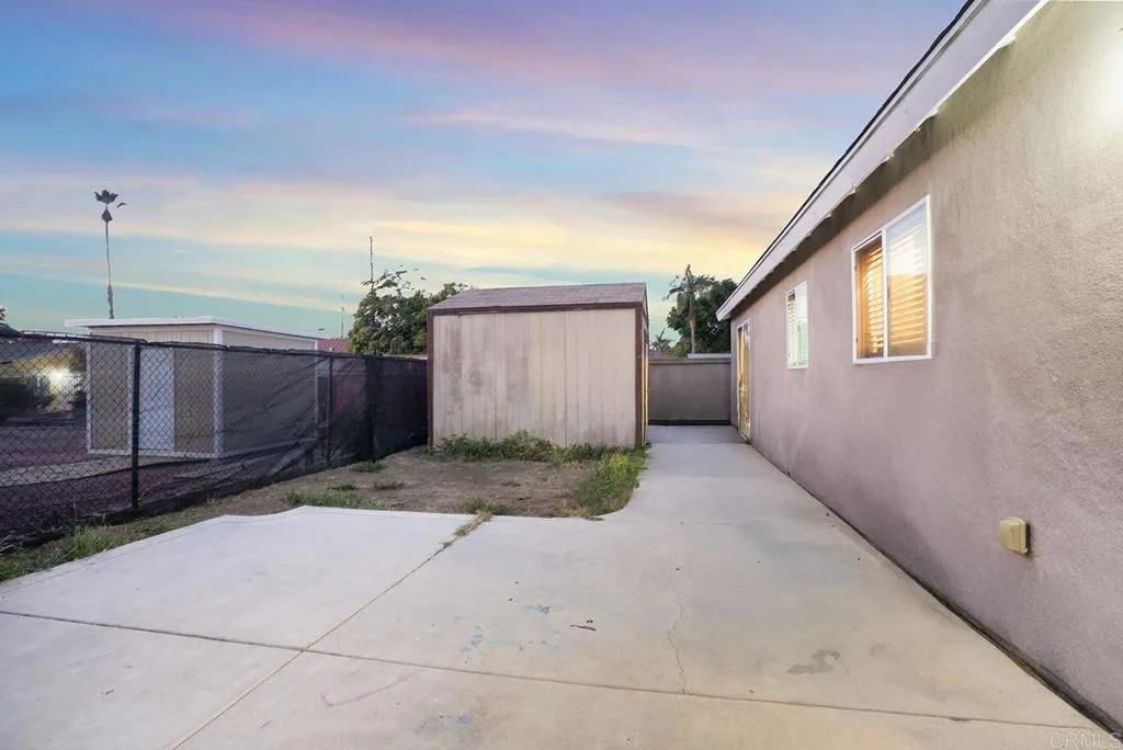 1116 Second Avenue, Chula Vista, California 91911 home-pic-42